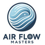 Air Flow Masters