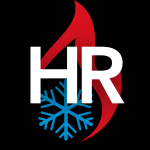 HR Heat & Cool Mechanical Inc.